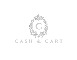 cashcart